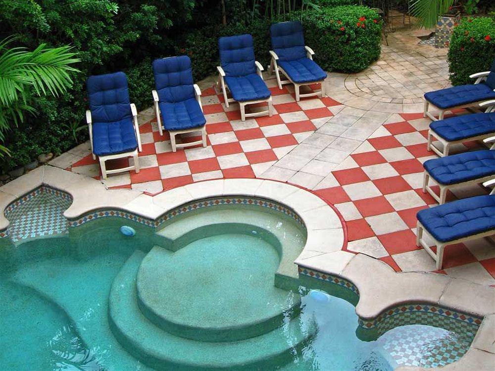 Martinique On Macrossan Apart otel Port Douglas Dış mekan fotoğraf